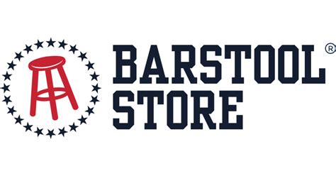 barstool sports store.